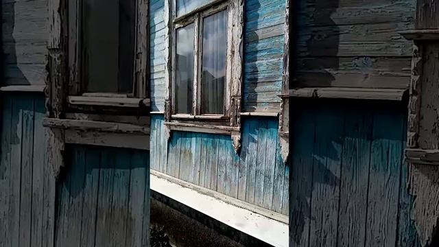 прогулка по городу боровск Колужская улица