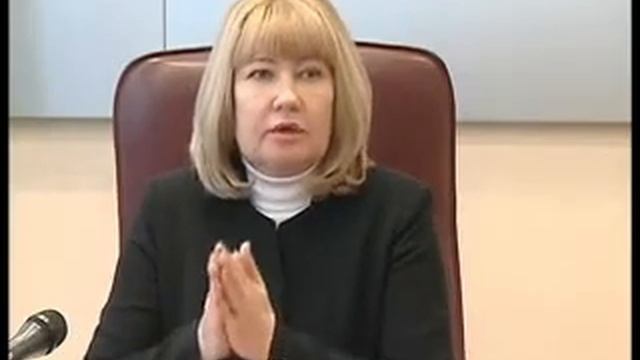 БРИФ ПО ЧЕКАНОВСКОМУ
