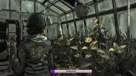 ПЕРЕЗАПИСЬ СТРИМА ПО THE WALKING DEAD:THE FINAL SEASON - ВОТ ЭТО ПОВОРОТ