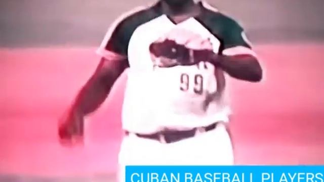"PINAR DEL RÍO VS SANTIAGO DE CUBA" LA GRAN FINAL.