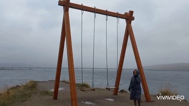 Кольский залив