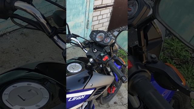 1000020934.mp4