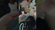мир магии таро💗