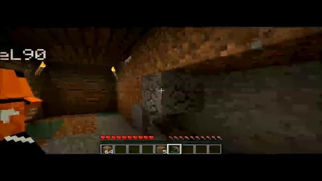Let's Play Together | Minecraft | Loli | #1