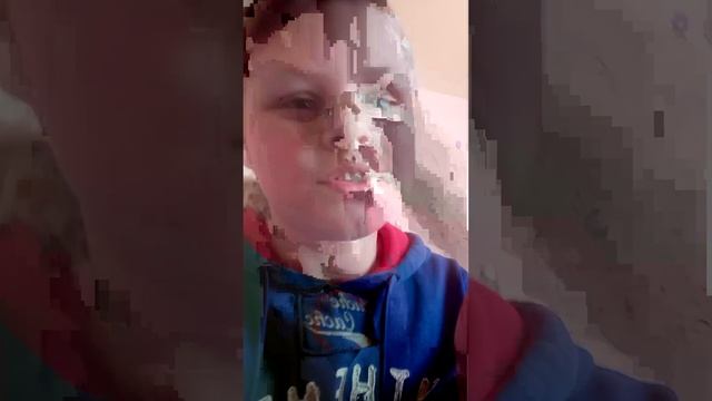 делаю уроки