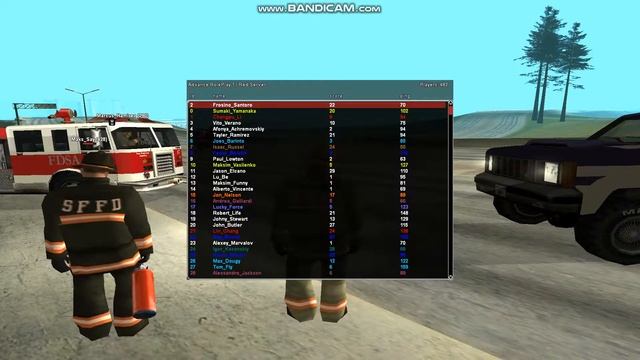 gta sa 2018 08 07 12 51 53 364