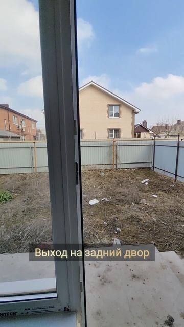 InShot_20250321_112125223.mp4