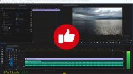 ADOBE PREMIERE PRO | ENABLE/DISABLE HIGH-QUALITY PLAYBACK