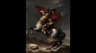 Napoleon's song ( intro looped +slowed )