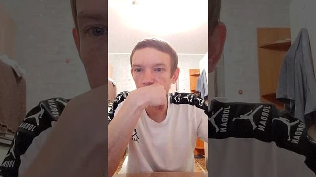 с 1 апреля:) как настроение ?:)
