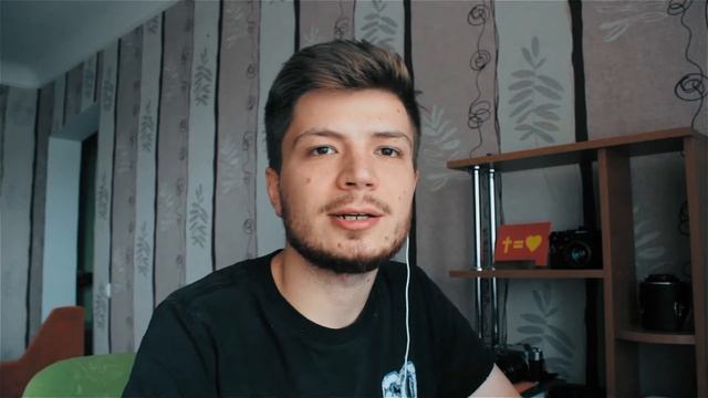 Как делать видео специально для IGTV и Stories?