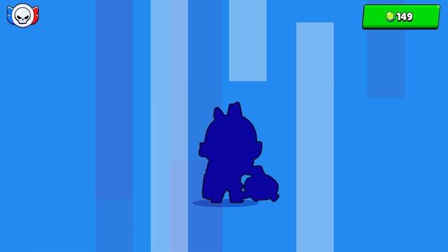 Brawl Stars : New June 2024 Update - All Skins Winning and Losing Animations