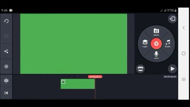Make Your Own Subscribe Animation 2019  || Pop_up Animation Tutorial.
