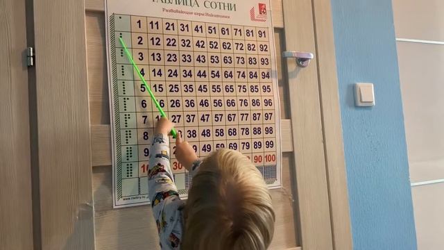 Мой фильм 42