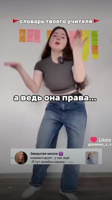 1000005428.mp4