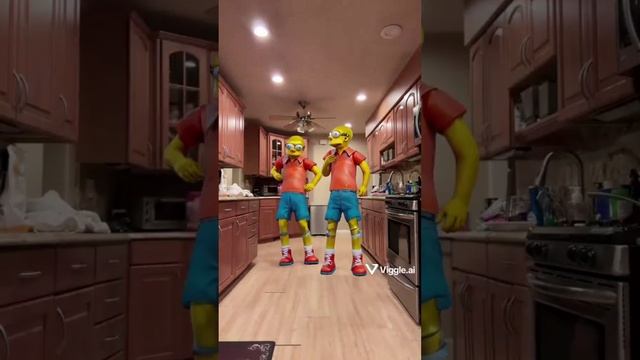 Simpsons