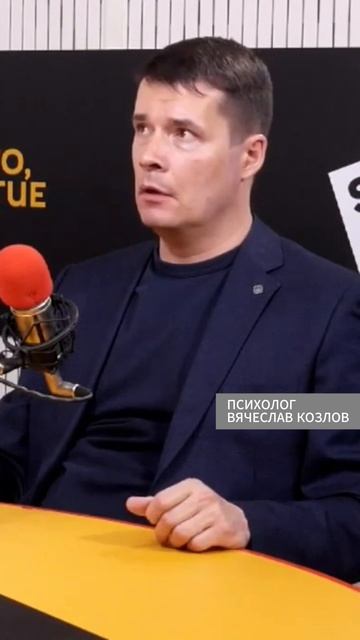 Чему можно научиться у инфоцыган?