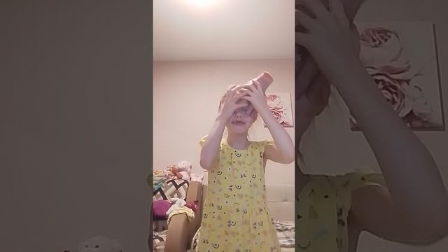 1000001362.mp4