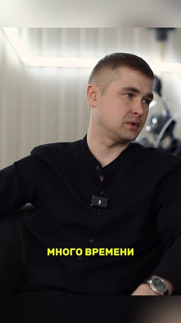 СРЕДНИЕ ЗАРПЛАТЫ