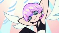 Вышел тизер 2 сезона Panty & Stocking with Garterbelt (Труська, Чулко и пресвятой Подвяз),