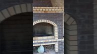шашлычная с казанью