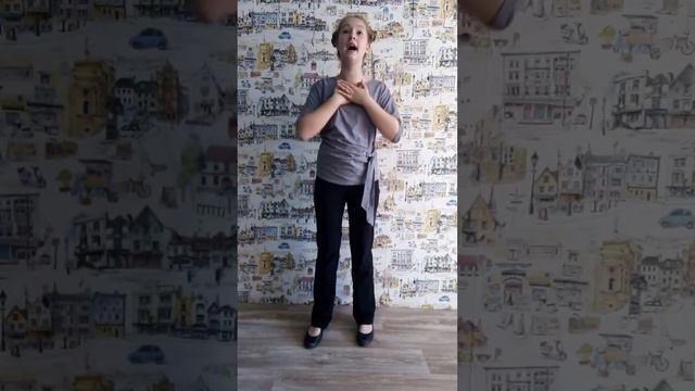 К Чапек С точки зрения кошки
