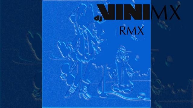 Mixupload Presents: VINI - Nu Pogodi (Dj Vini Remix)