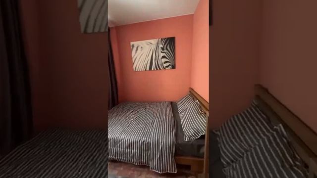 Мушкетова, 19/21