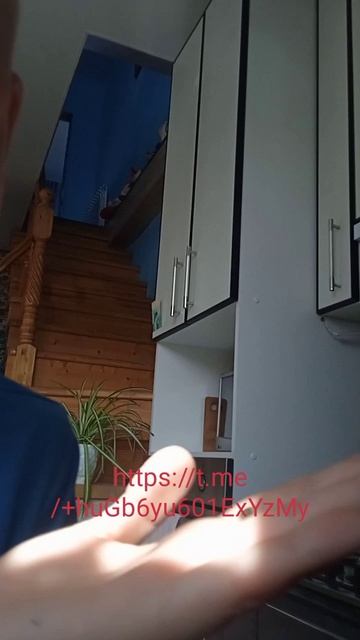 мой телеграм канал