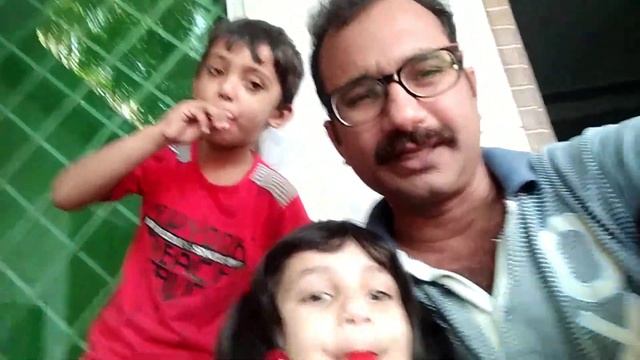 Loli pops#vlog #dailylife #dailyvlog #beauty #viral #comedy #blog #shortsvideo #shorts