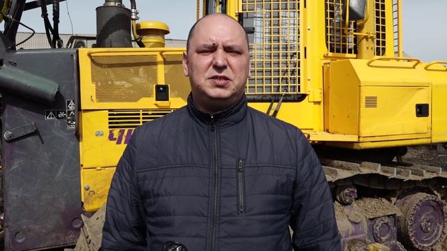 Подготовка к противопожарному периоду. Сузунский район.