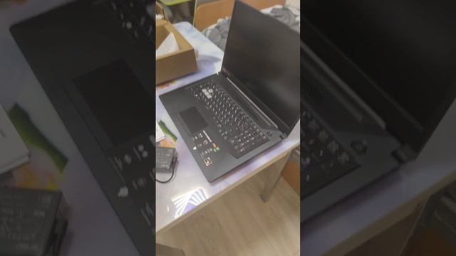 1000084103.mp4