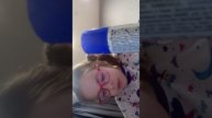 1585.mp4