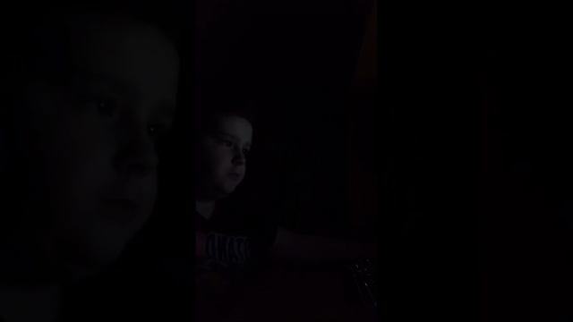 раздача гемоф в ТТ-д ник djdjdjdjdjdj853