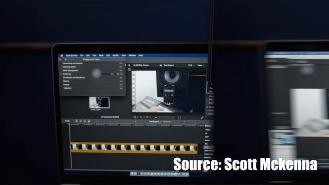 PREMIERE PRO vs FINAL CUT | 3 Things to Consider