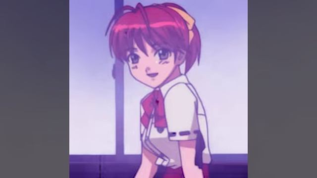 Hentai Type Beat