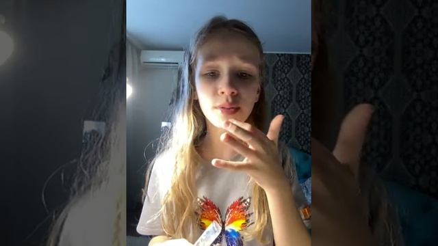 Спс за 5 пд подписчики в крутые:)