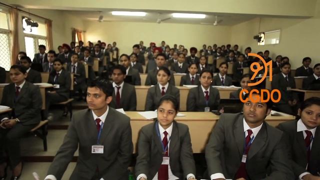 CT- Ad & Corporate Film