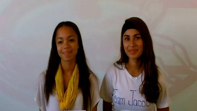 Week13CamHighConnectWeek13 From Movavi.mp4