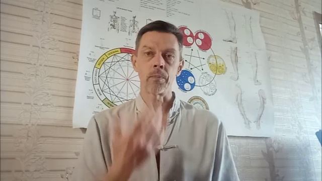 Жалоба на боль при вдохе