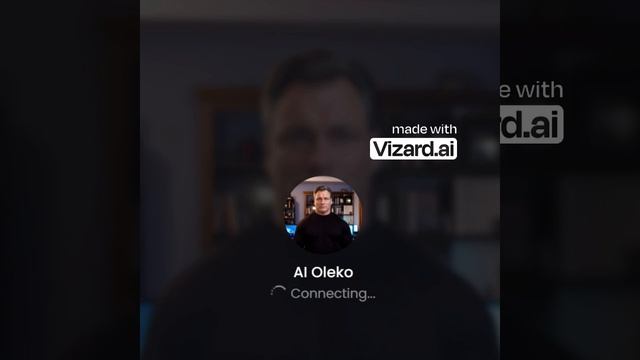 Смешной лайфхак для дисциплины питомцев!