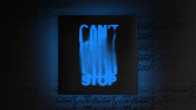 ding | 163ONMYNECK x Scally Milano x og buda type beat | 202 bpm