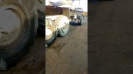 Про автокран ивановец 16 тонн
