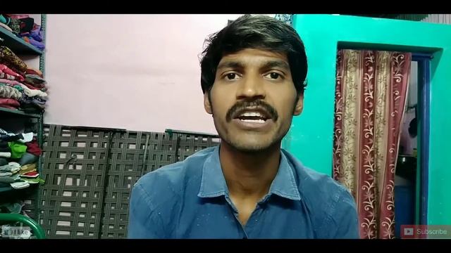 Tech Talks #12 - Whatsapp1000gb free, MediaTech G90, Pubg Lite, Black shark 2 pro, Vivo S1, Sony, M