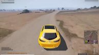 ARMA 3 немезис алтис лайф Прямая трансляция пользователя SIROTA