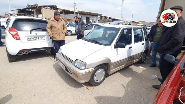 ЛАСЕТТИ ЖЕНТИРА КОБАЛЬТ НАРХЛАРИ ТУШМОКДА..АВТО ОЛАМ