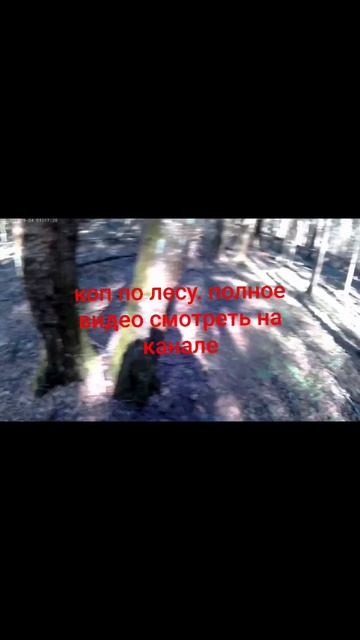 Находка просто огонь🔥🔥🔥🔥