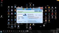 Easy H264 best quality 720p