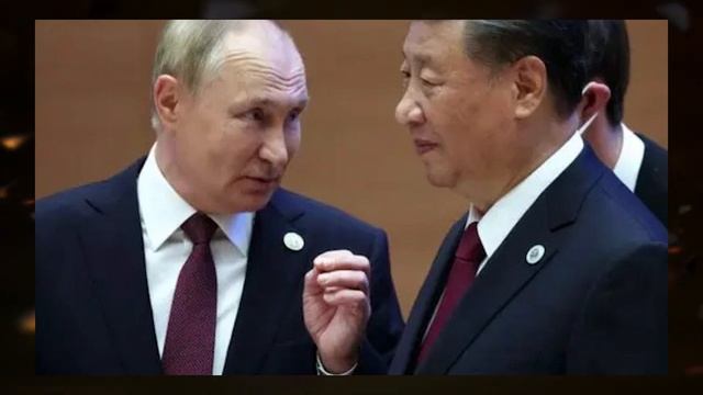 Дорого жуть! В Европе началась газовая нервотрёпка — сразу вспомнили про дешевые российские поставки