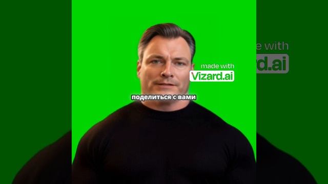 Страх перед судьбой_ как с этим справиться_